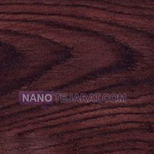 پارکت فلورتک پارکت فلورتک